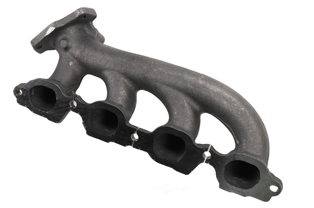 GM GENUINE PARTS - Exhaust Manifold - GMP 12701711