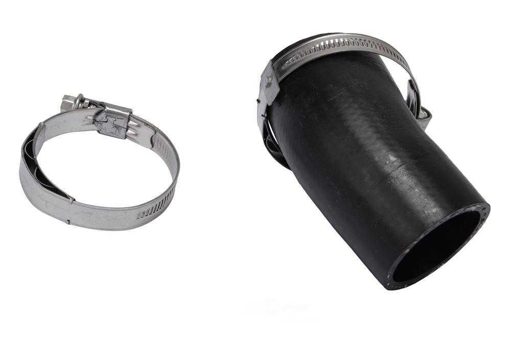 ACDELCO GM ORIGINAL EQUIPMENT - Turbocharger Intercooler Hose - DCB - 12701770