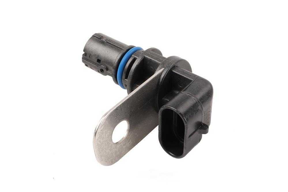 GM GENUINE PARTS - Engine Crankshaft Position Sensor - GMP 12703627