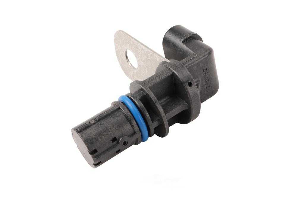 ACDELCO GM ORIGINAL EQUIPMENT - Engine Crankshaft Position Sensor - DCB 12703627