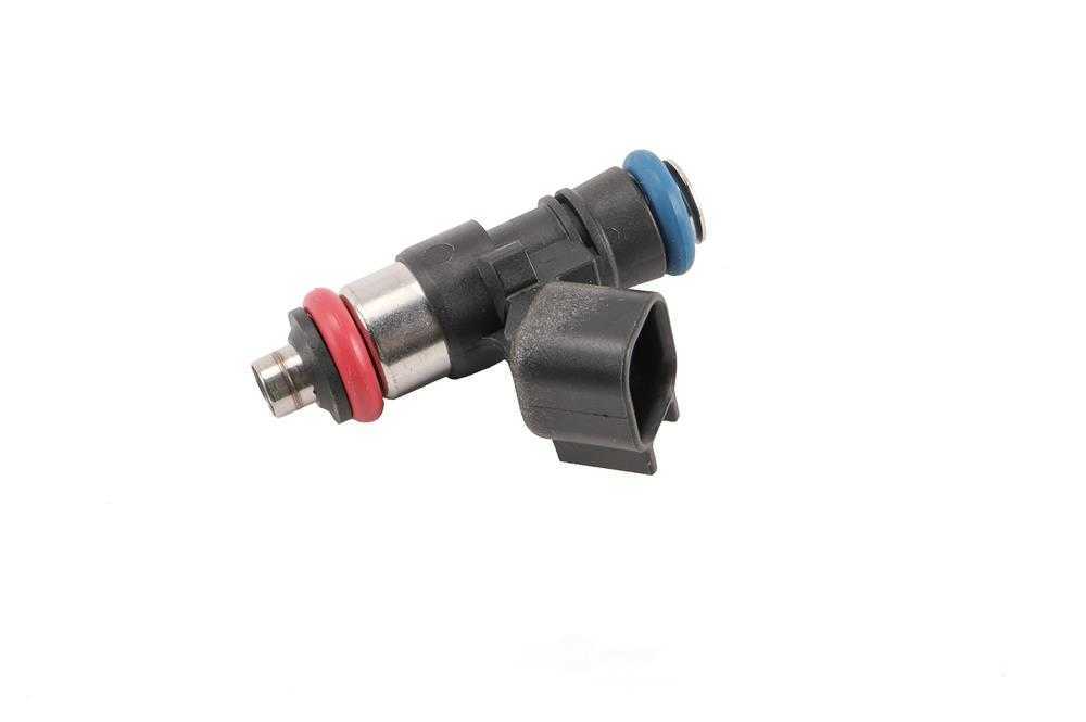 GM GENUINE PARTS - Fuel Injector - GMP 12704377
