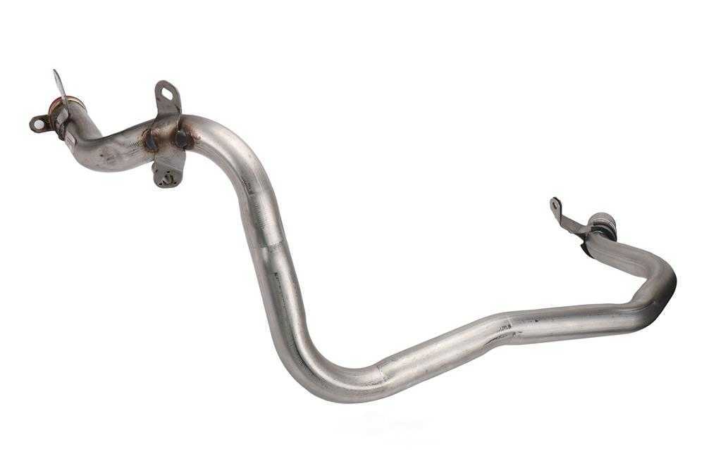 ACDELCO GM ORIGINAL EQUIPMENT - PIPE ASM-RAD OTLT - DCB - 12705971