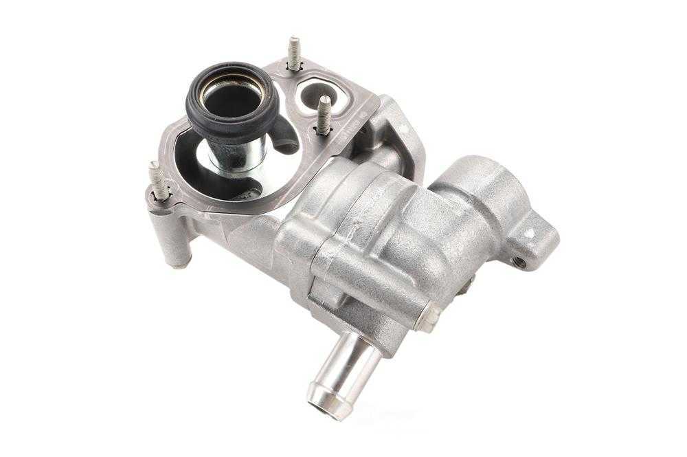 ACDELCO GM ORIGINAL EQUIPMENT - HOUSING ASM-ENG COOL - DCB - 12706567