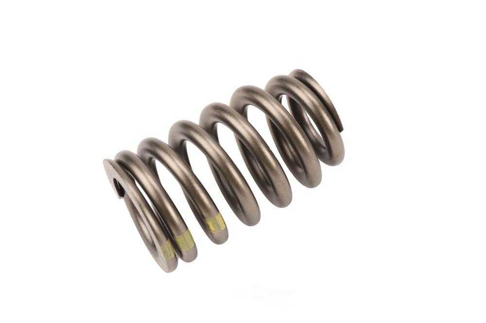 GM GENUINE PARTS - Engine Valve Spring - GMP 12706568