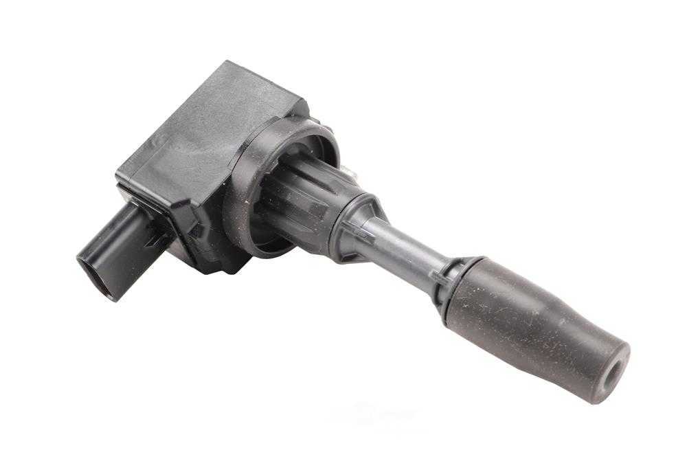 GM GENUINE PARTS - Ignition Coil - GMP 12707304