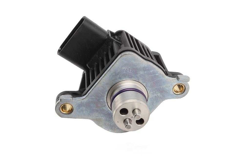 ACDELCO GM ORIGINAL EQUIPMENT - Engine Variable Valve Timing (VVT) Adjuster - DCB - 12709014