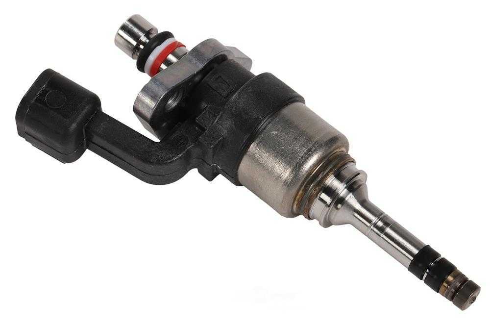 GM GENUINE PARTS - Fuel Injector - GMP 12709231