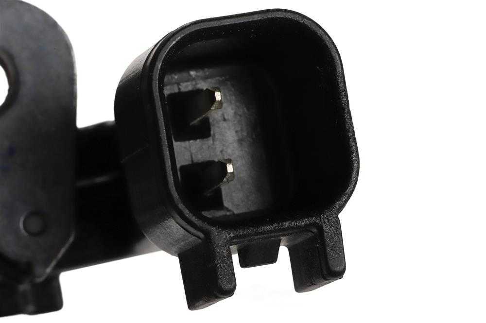 GM GENUINE PARTS - Fuel Injector - GMP 12709231