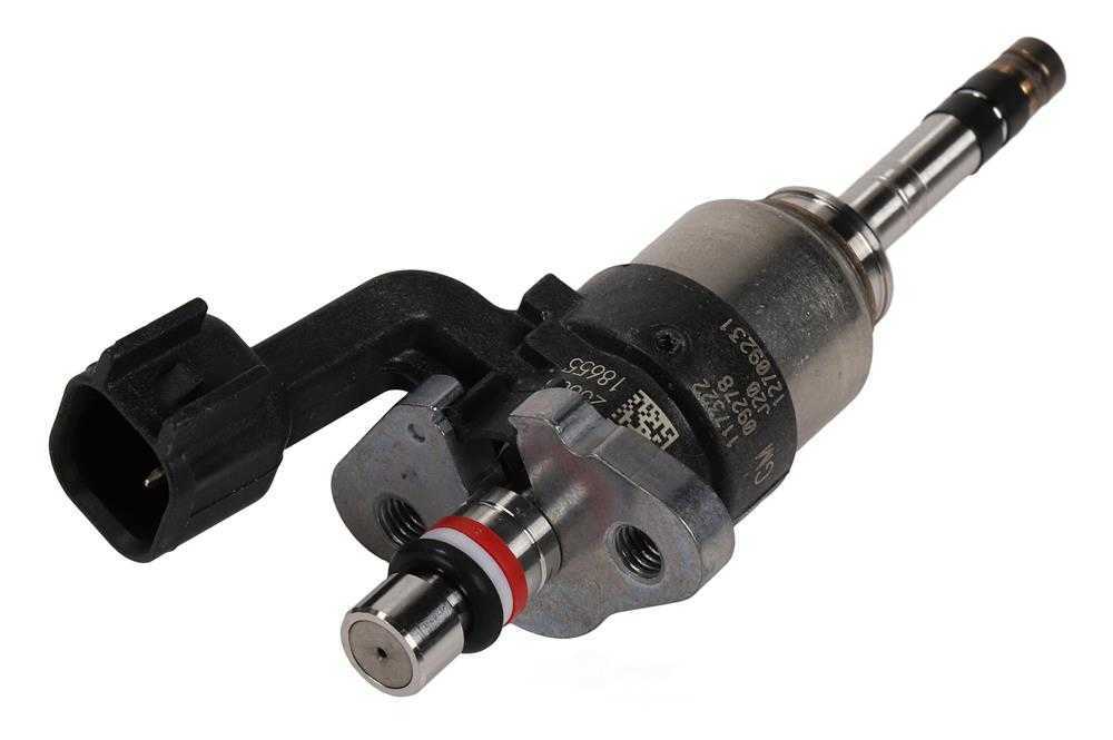 GM GENUINE PARTS - Fuel Injector - GMP 12709231