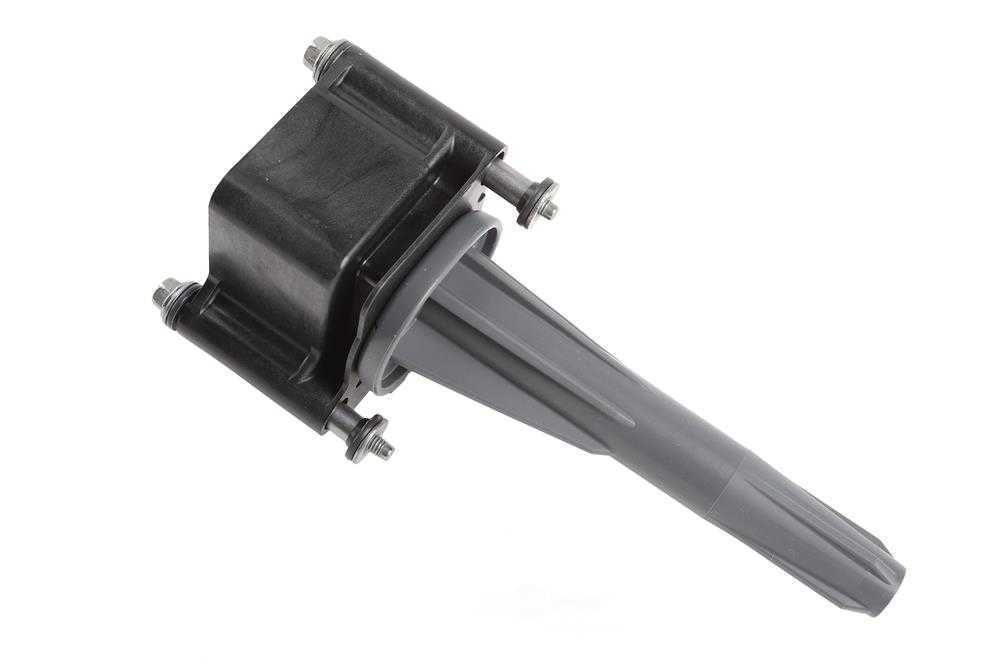 GM GENUINE PARTS - Ignition Coil - GMP 12710620