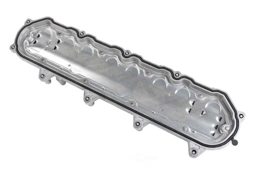 ACDELCO GM ORIGINAL EQUIPMENT - Engine Valve Cover - DCB - 12713842