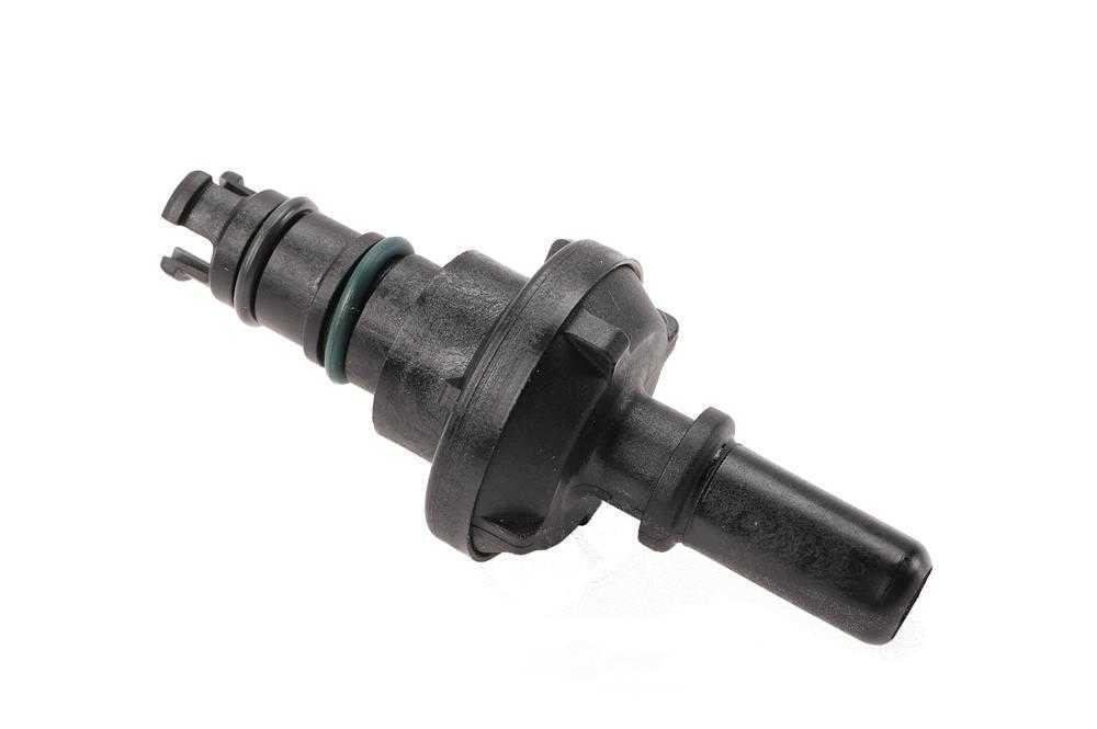 ACDELCO GM ORIGINAL EQUIPMENT - VALVE ASM-PCV - DCB - 12714149