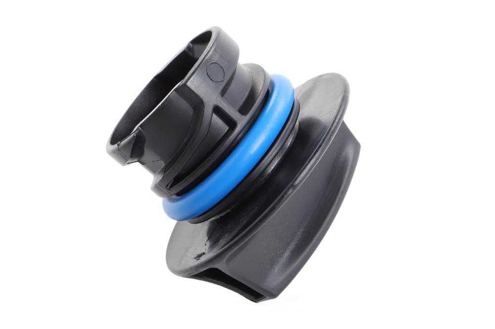 ACDELCO GM ORIGINAL EQUIPMENT - Engine Oil Filler Cap - DCB - fc275
