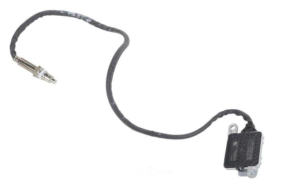 GM GENUINE PARTS - Nitrogen Oxide (NOx) Sensor (Downstream) - GMP 12718676