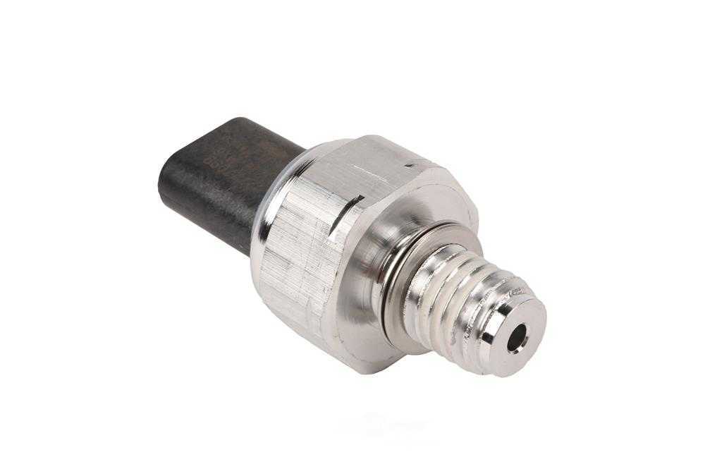 GM GENUINE PARTS - Engine Oil Pressure Sensor - GMP 12727099