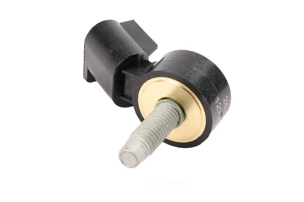 GM GENUINE PARTS - Ignition Knock (Detonation) Sensor - GMP 12729597
