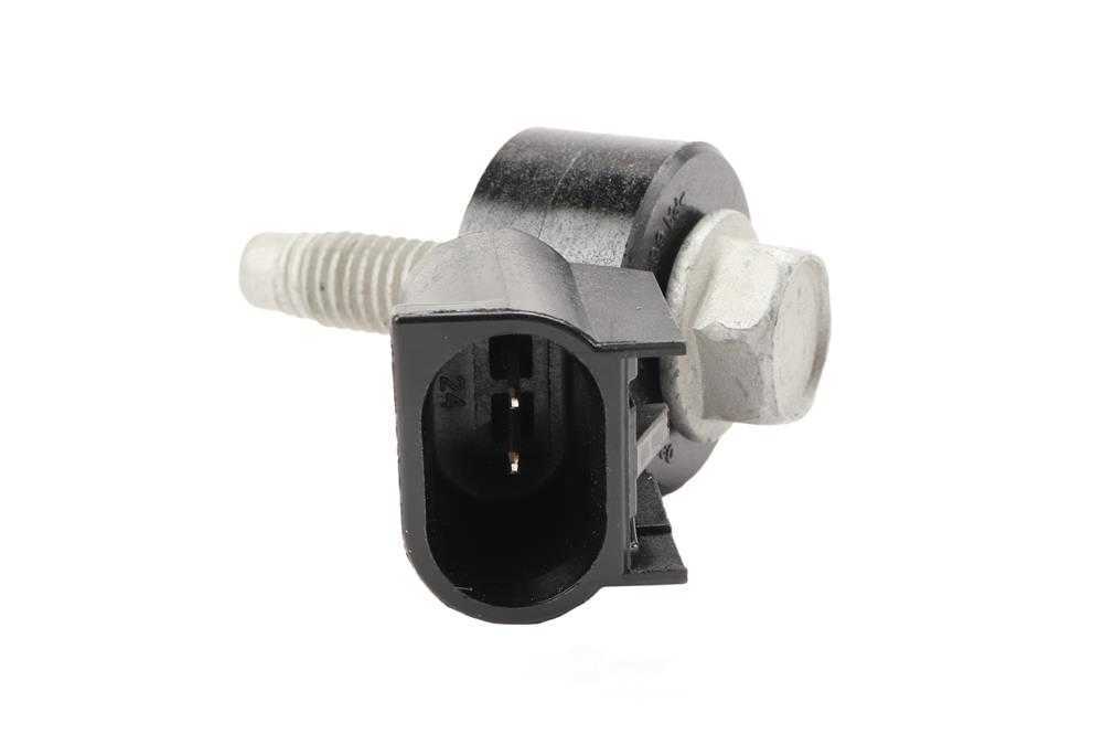 GM GENUINE PARTS - Ignition Knock (Detonation) Sensor - GMP 12729597