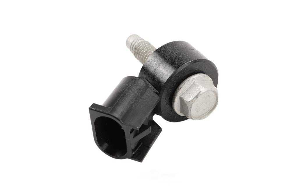 GM GENUINE PARTS - Ignition Knock (Detonation) Sensor - GMP 12729597