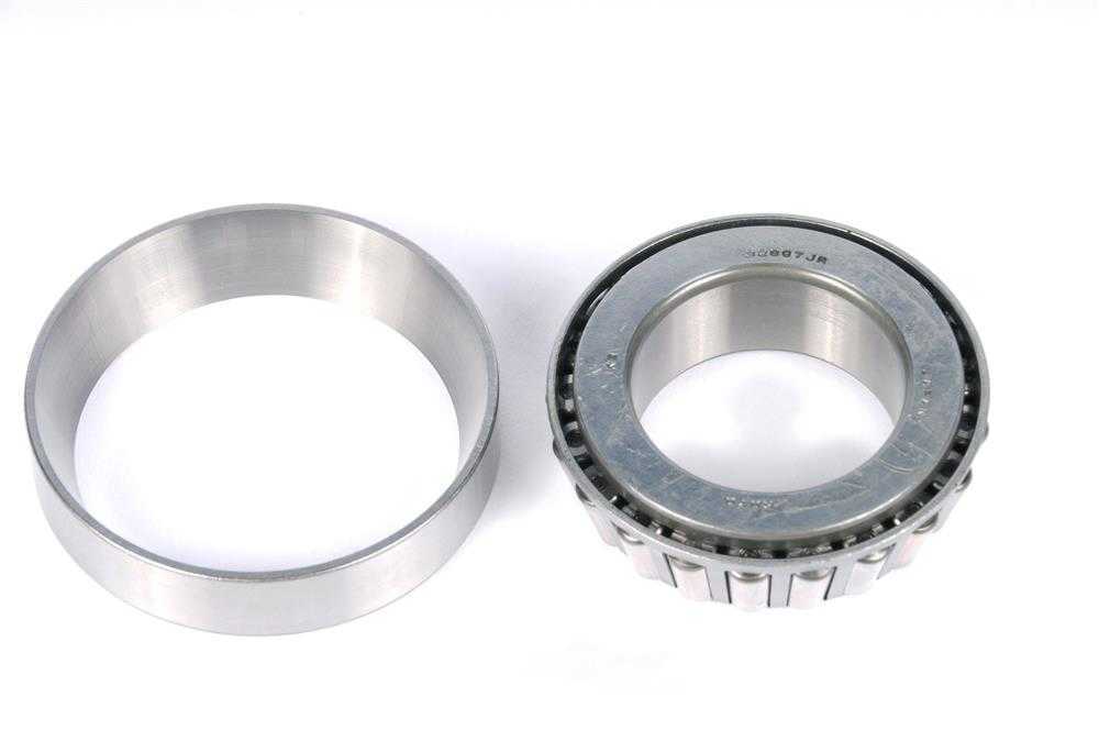 ACDELCO GM ORIGINAL EQUIPMENT - Manual Transmission Input Shaft Bearing - DCB - 12788030