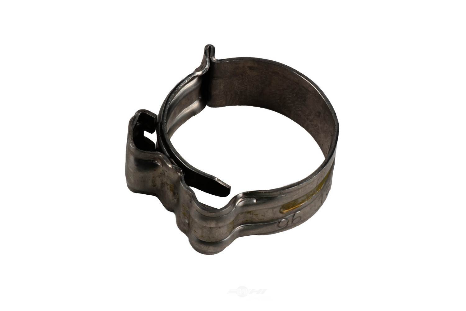 GM GENUINE PARTS - Automatic Transmission Oil Cooler Clamp - GMP 12855374