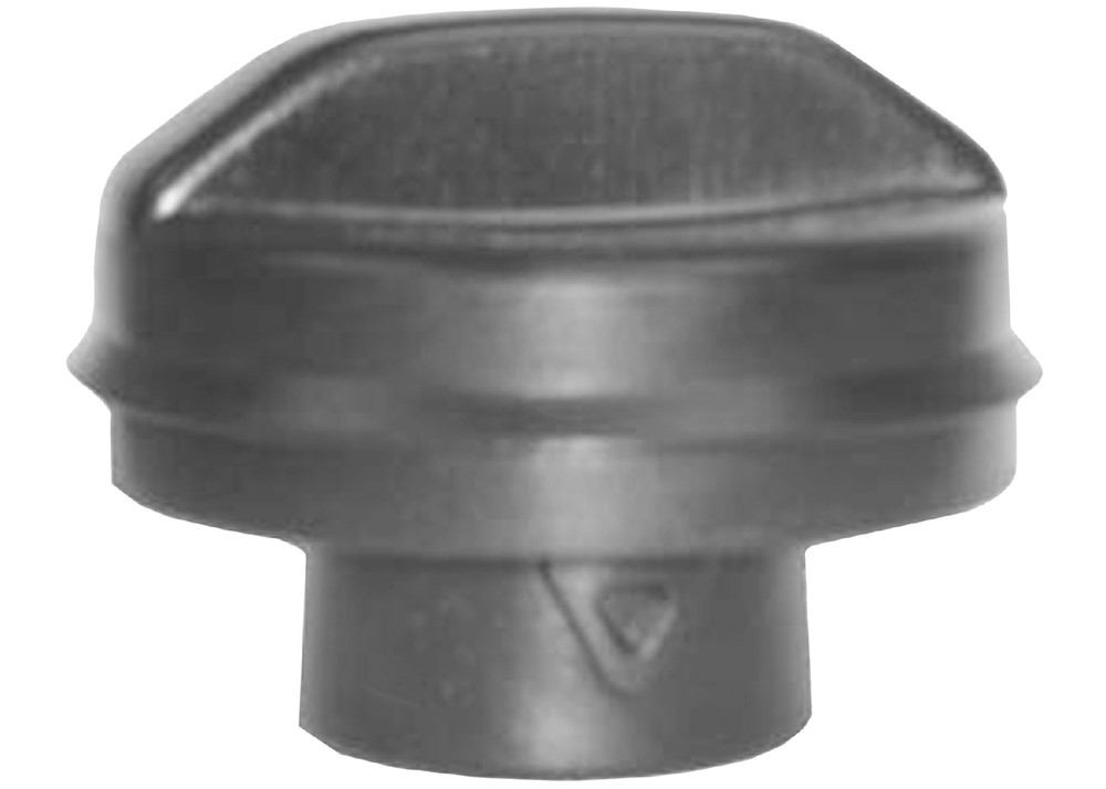 ACDELCO GOLD/PROFESSIONAL - Fuel Tank Cap - DCC 12F58
