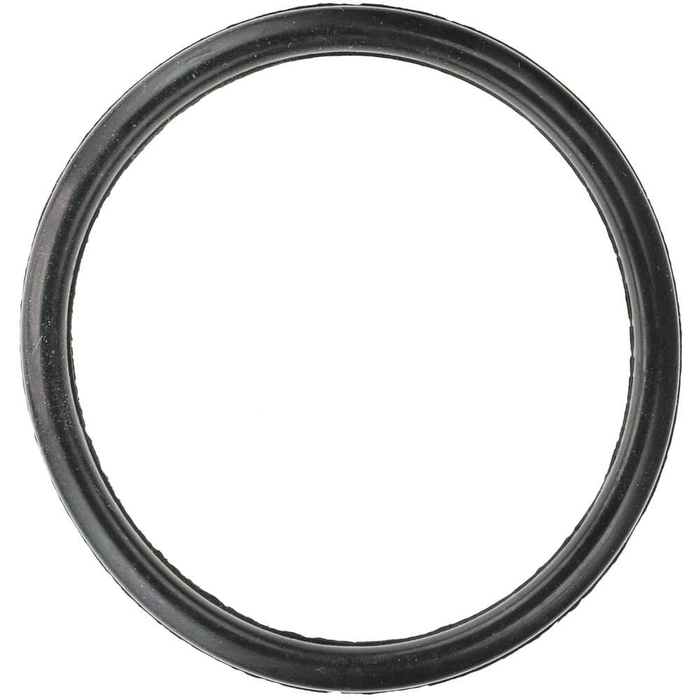 ACDELCO GOLD/PROFESSIONAL - Engine Coolant Thermostat Seal - DCC 12S19