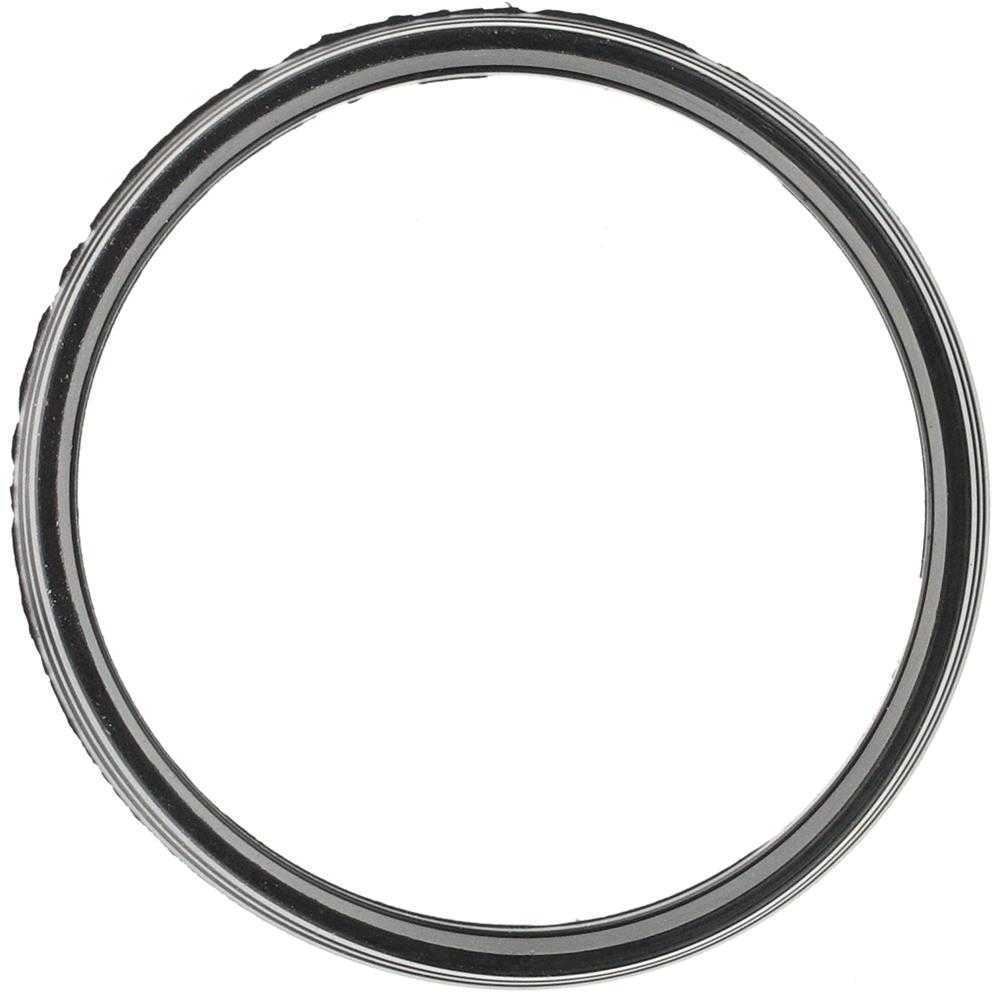 ACDELCO GOLD/PROFESSIONAL - Engine Coolant Thermostat Seal - DCC - 12s3