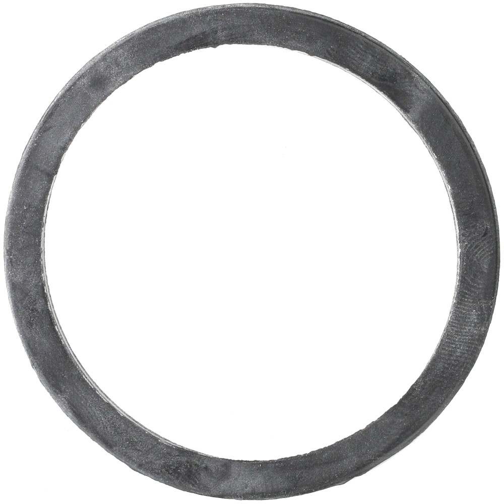 ACDELCO GOLD/PROFESSIONAL - Engine Coolant Thermostat Seal - DCC - 12s5