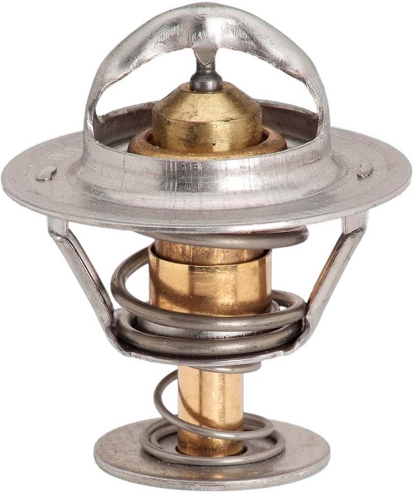 ACDELCO GM ORIGINAL EQUIPMENT - Engine Coolant Thermostat - DCB - 131-110
