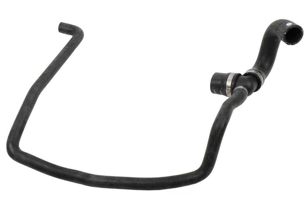 ACDELCO GM ORIGINAL EQUIPMENT - Radiator Coolant Hose - DCB - 13118272