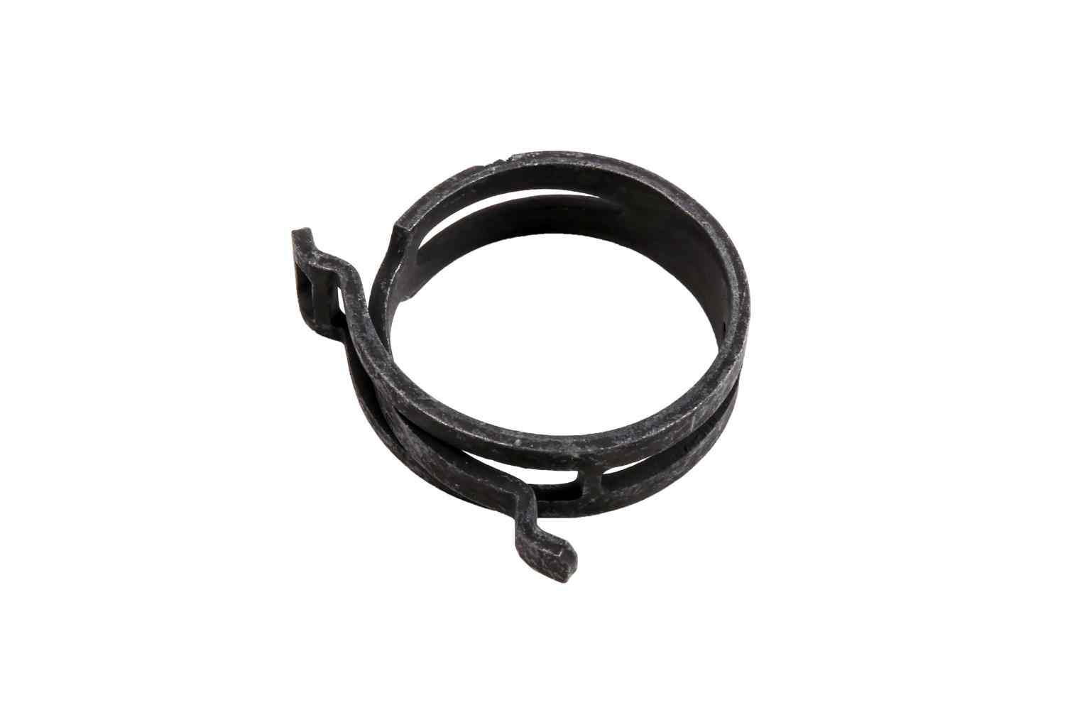 GM GENUINE PARTS CANADA - Engine Coolant Thermostat Bypass Hose Clamp - GMC 13162312