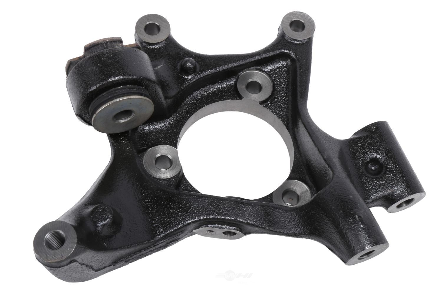 GM GENUINE PARTS - Suspension Knuckle Assembly - GMP 13233560