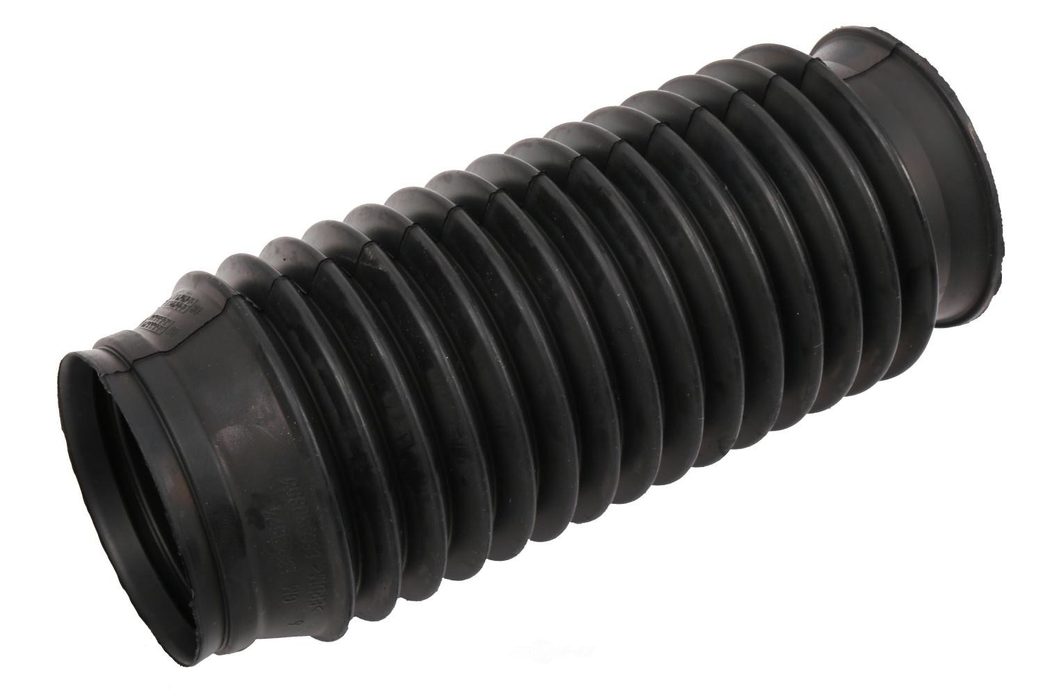 GM GENUINE PARTS - Suspension Shock Absorber Bellows - GMP 13243574