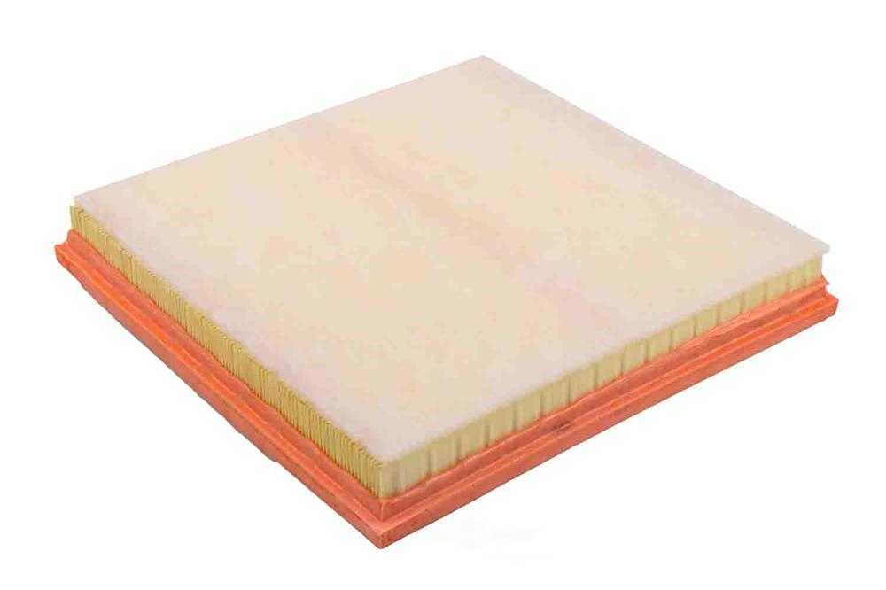 ACDELCO GM ORIGINAL EQUIPMENT - Engine Air Filter - DCB A3144C