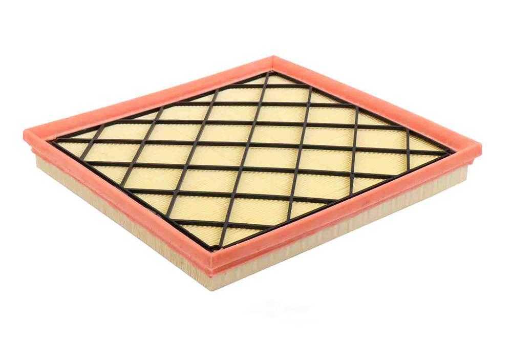 ACDELCO GM ORIGINAL EQUIPMENT - Engine Air Filter - DCB A3144C