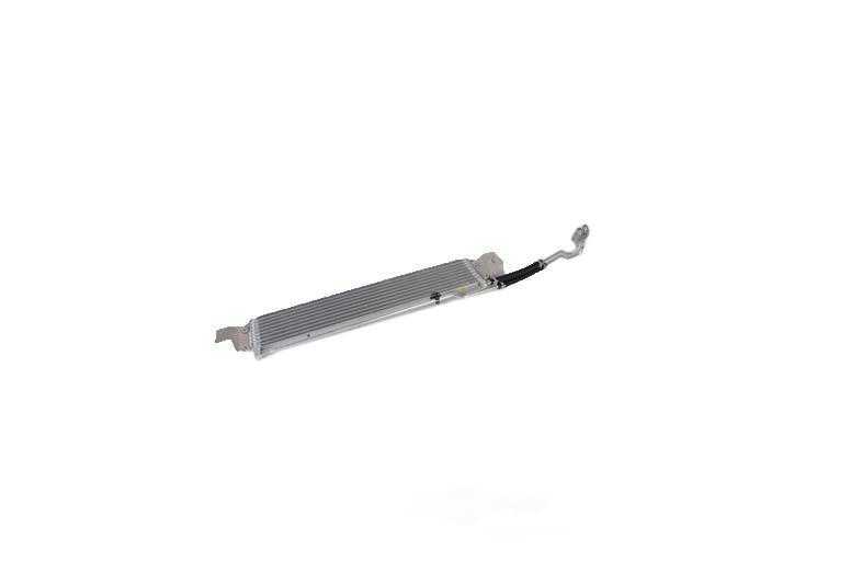 GM GENUINE PARTS - Transmission Oil Cooler - GMP 13311081
