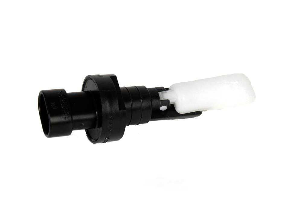 GM GENUINE PARTS - Washer Fluid Level Sensor - GMP 13319533
