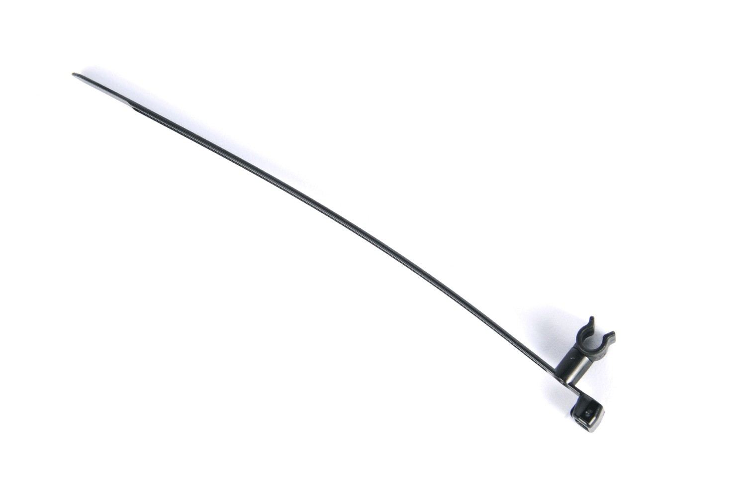 GM GENUINE PARTS - Oxygen Sensor Cable Clip - GMP 13329225