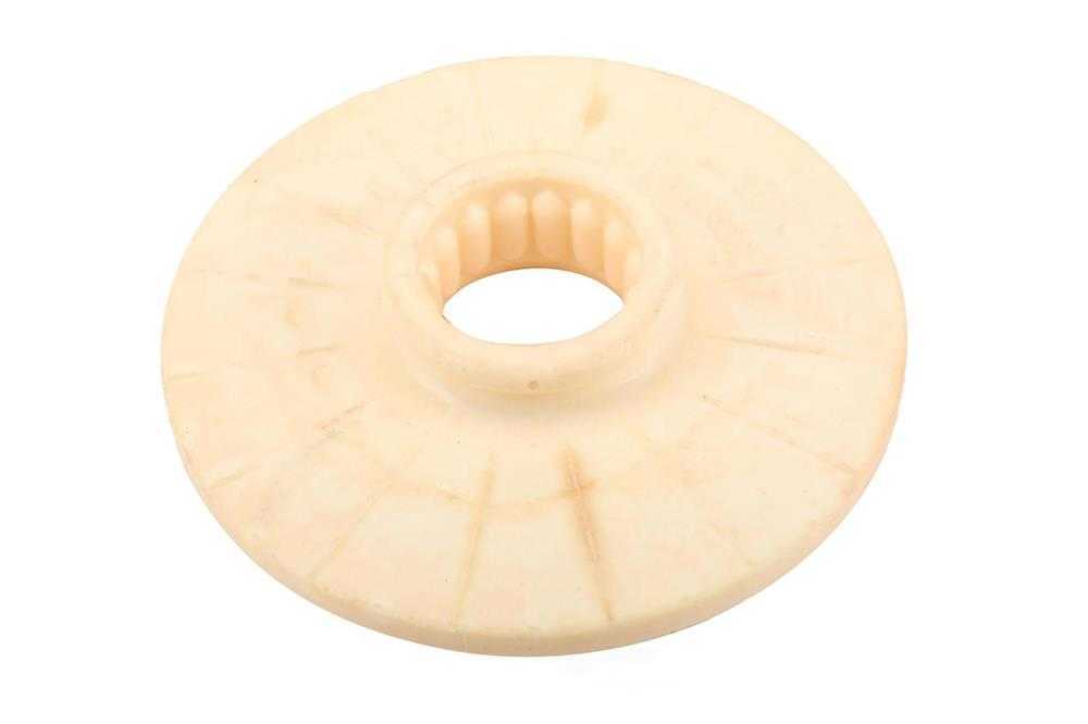 GM GENUINE PARTS - Coil Spring Insulator (Rear) - GMP 13330714