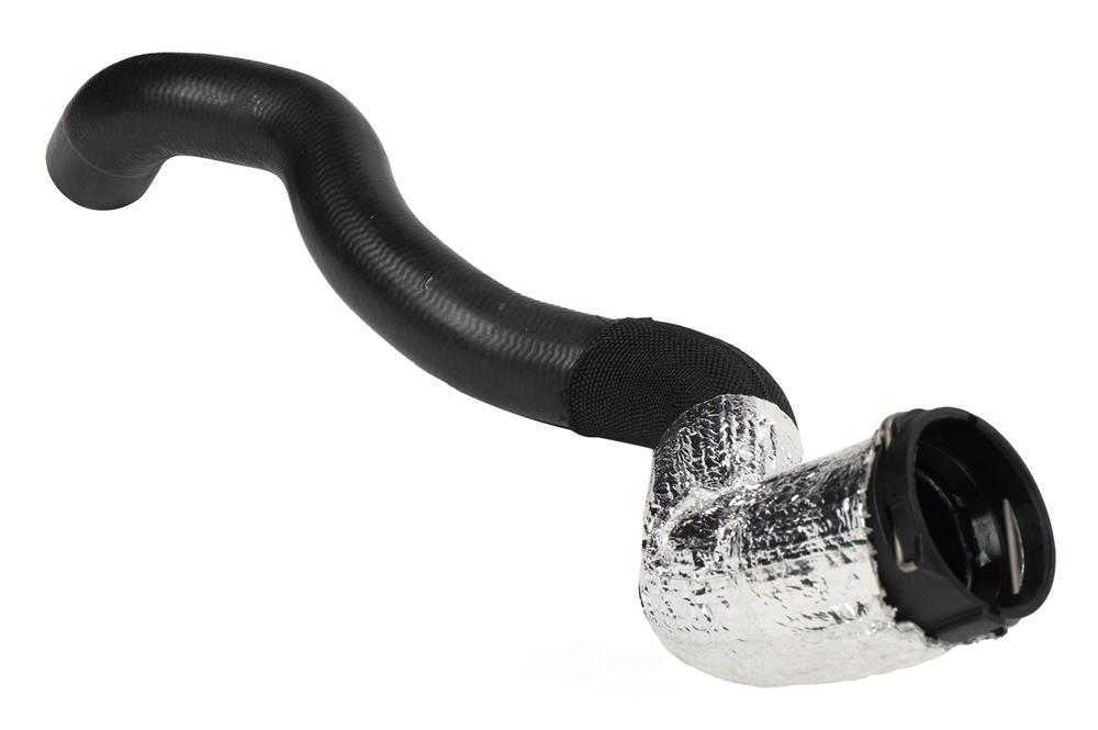 ACDELCO GM ORIGINAL EQUIPMENT - Radiator Coolant Hose - DCB - 13347810