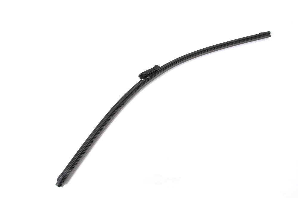 ACDELCO GM ORIGINAL EQUIPMENT - Wiper Blade - DCB - 13348836