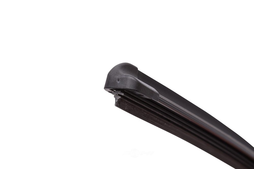 ACDELCO GM ORIGINAL EQUIPMENT - Wiper Blade - DCB - 13348838