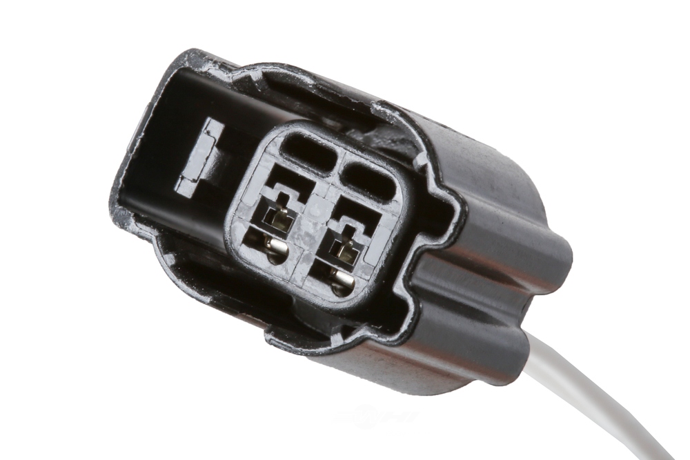 ACDELCO GM ORIGINAL EQUIPMENT - Multi-Purpose Wire Connector - DCB - pt2683