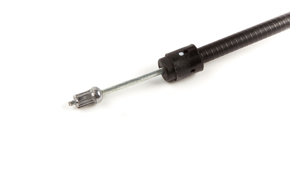 GM GENUINE PARTS CANADA - Parking Brake Cable - GMC 13429497