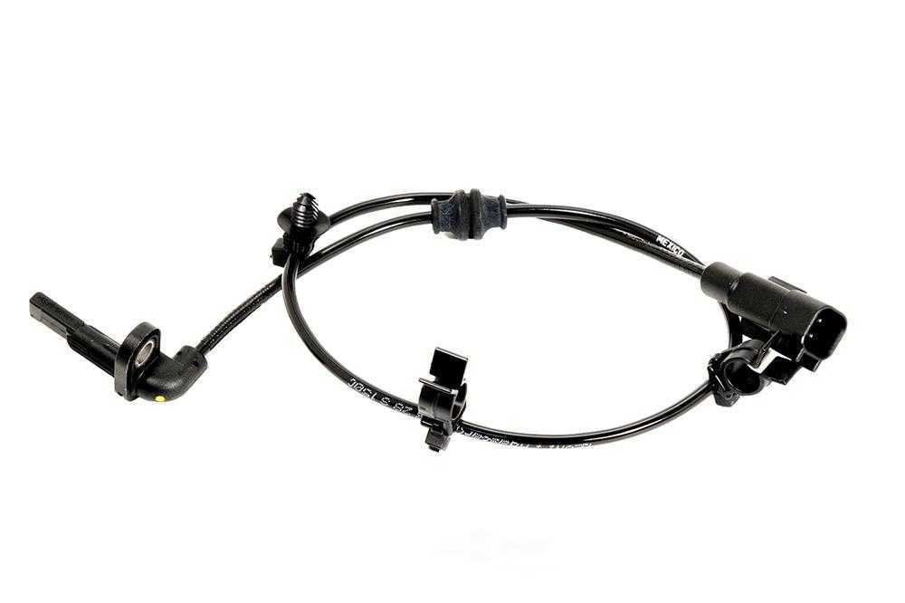 ACDELCO GM ORIGINAL EQUIPMENT - ABS Wheel Speed Sensor - DCB 13470643