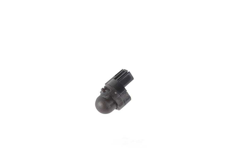 GM GENUINE PARTS - Ambient Light Sensor - GMP 13498957