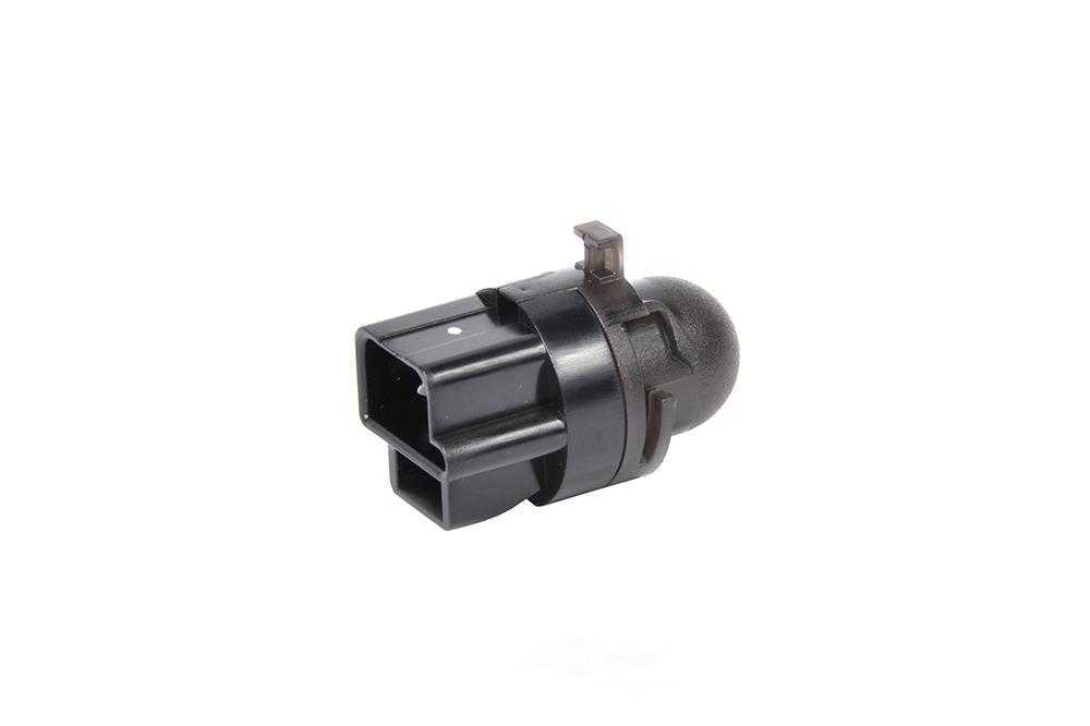 GM GENUINE PARTS - Ambient Light Sensor - GMP 13498958
