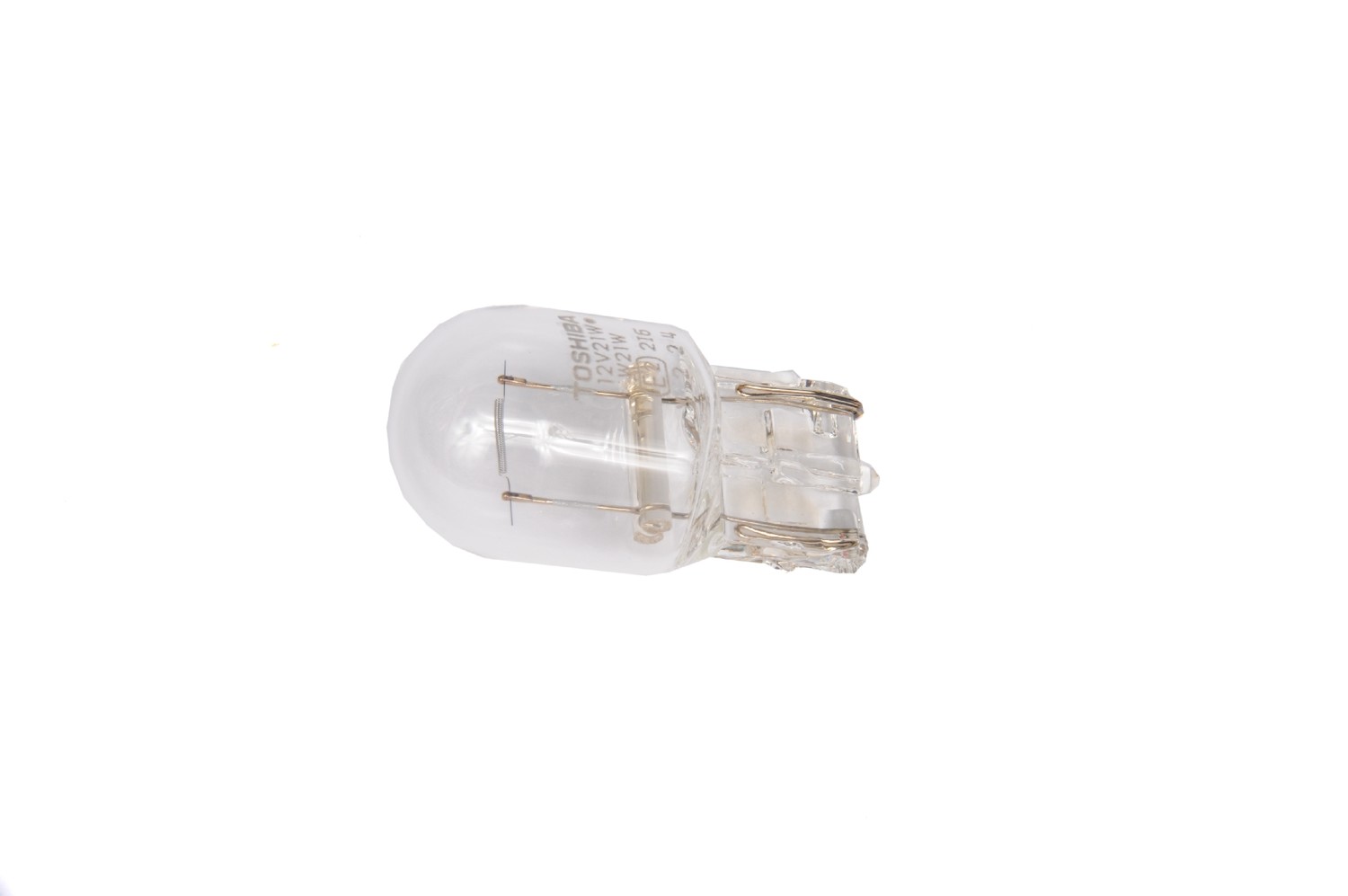 GM GENUINE PARTS - Fog Light Bulb - GMP 13503356