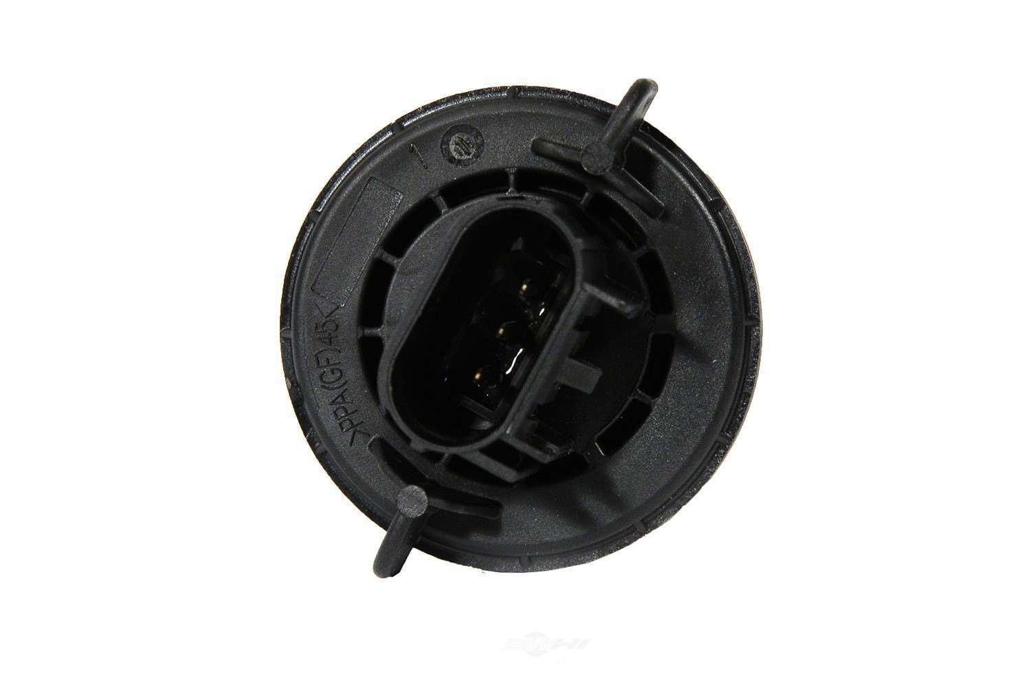 GM GENUINE PARTS - Headlight Bulb - GMP 13503418