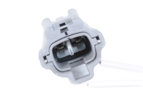 ACDELCO GM ORIGINAL EQUIPMENT - Multi-Purpose Wire Connector - DCB - pt2505